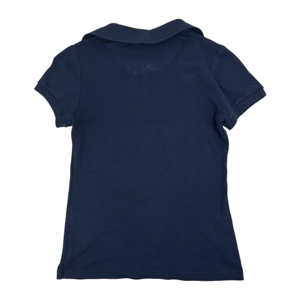 Burberry Polo Shirt