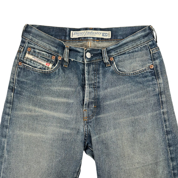 Diesel Jeans