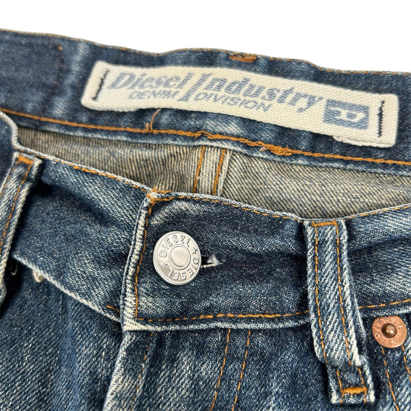 Diesel Jeans