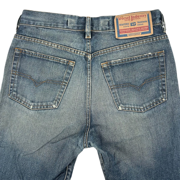 Diesel Jeans