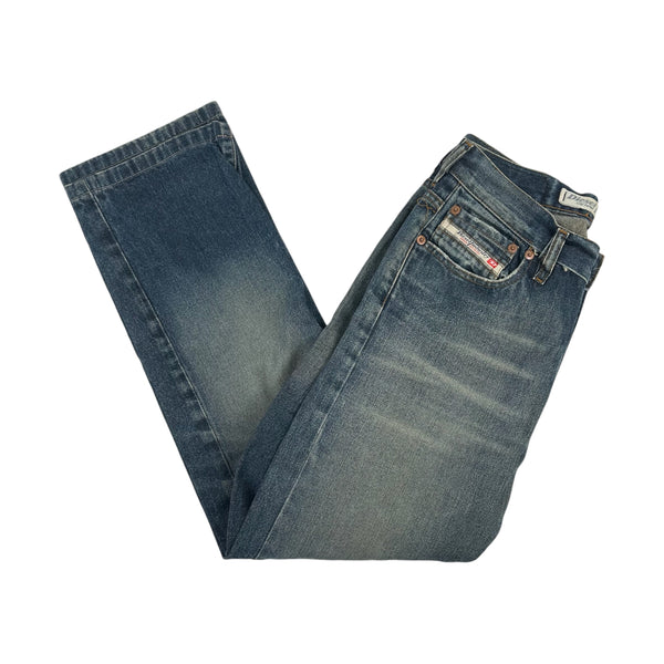Diesel Jeans
