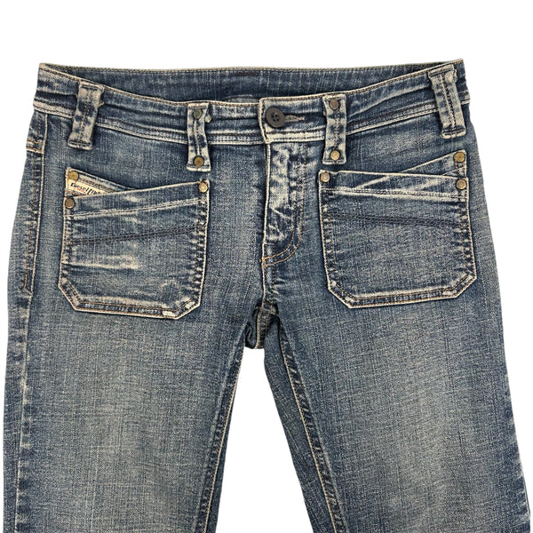 Diesel Jeans