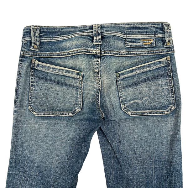 Diesel Jeans