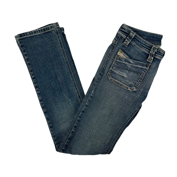Diesel Jeans