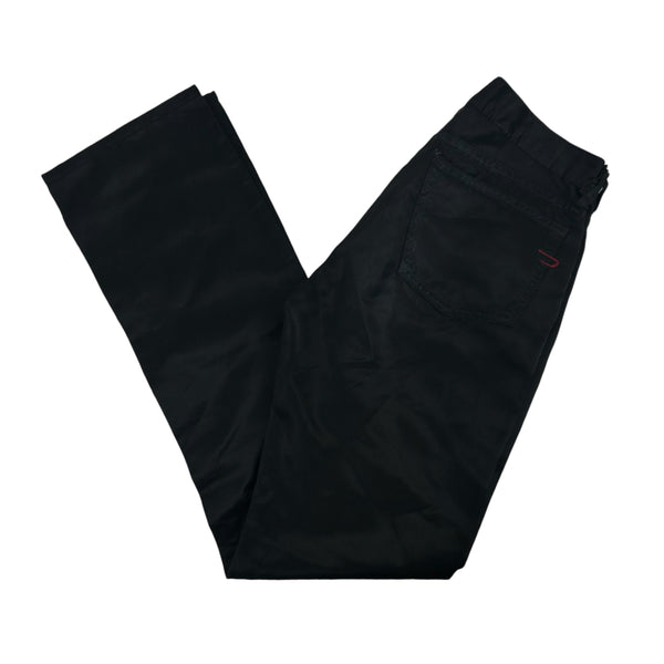 Diesel Straight Pants
