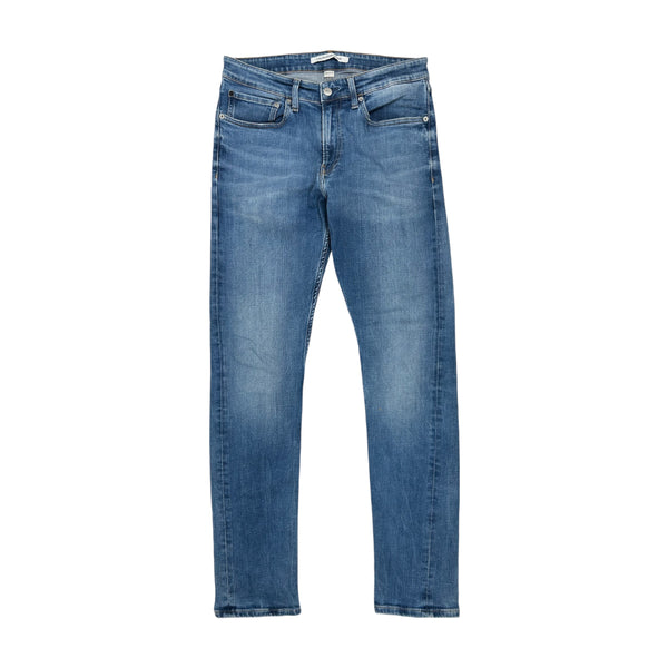 Calvin Klein Jeans