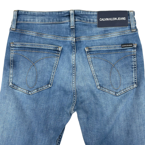 Calvin Klein Jeans