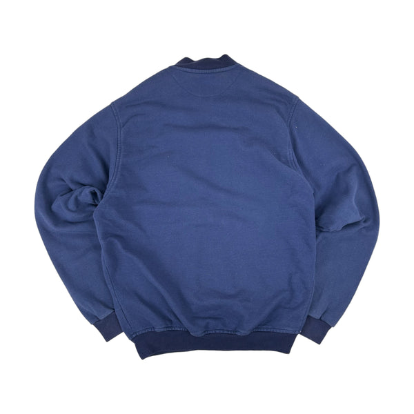 Valentino Cardigan
