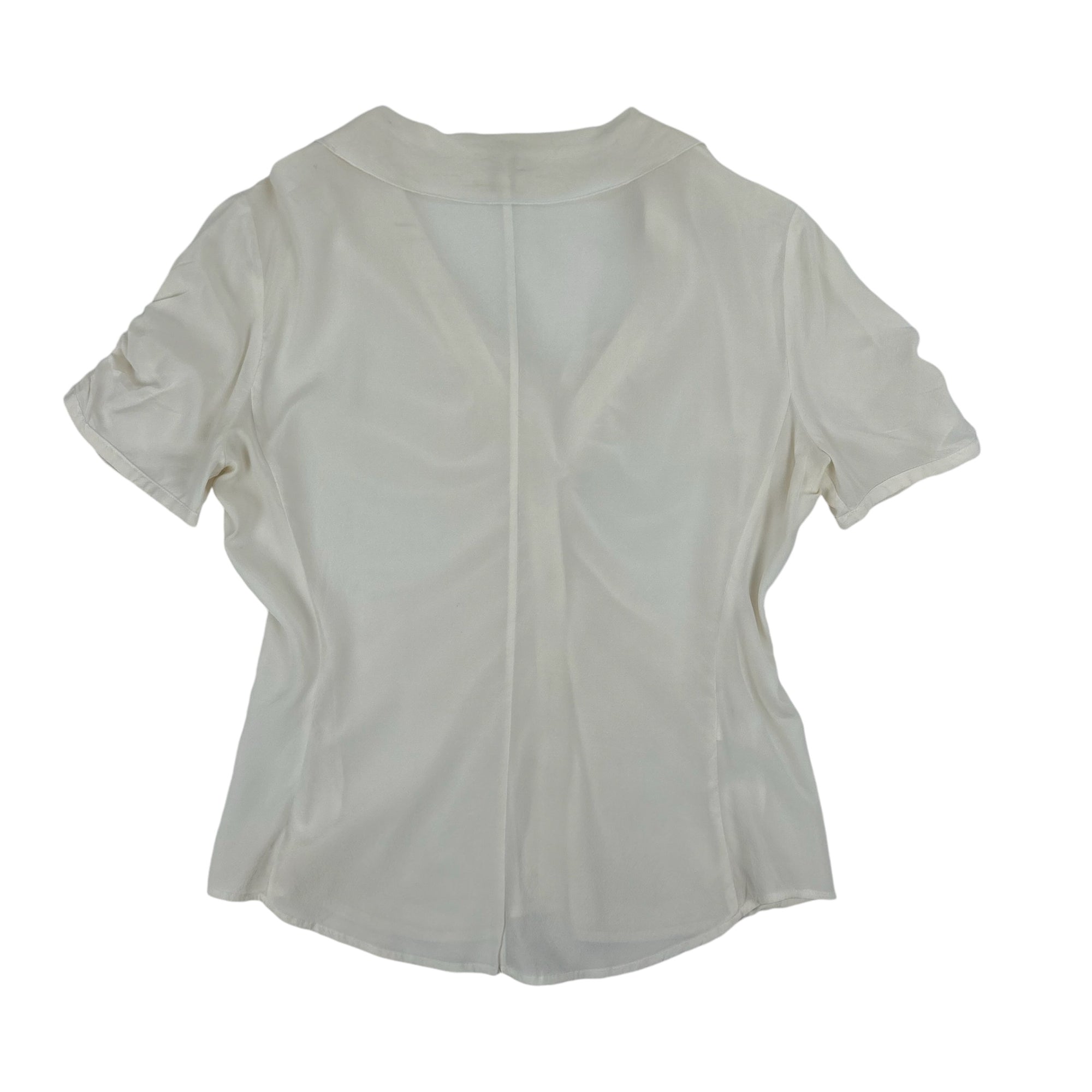 Armani Blouse