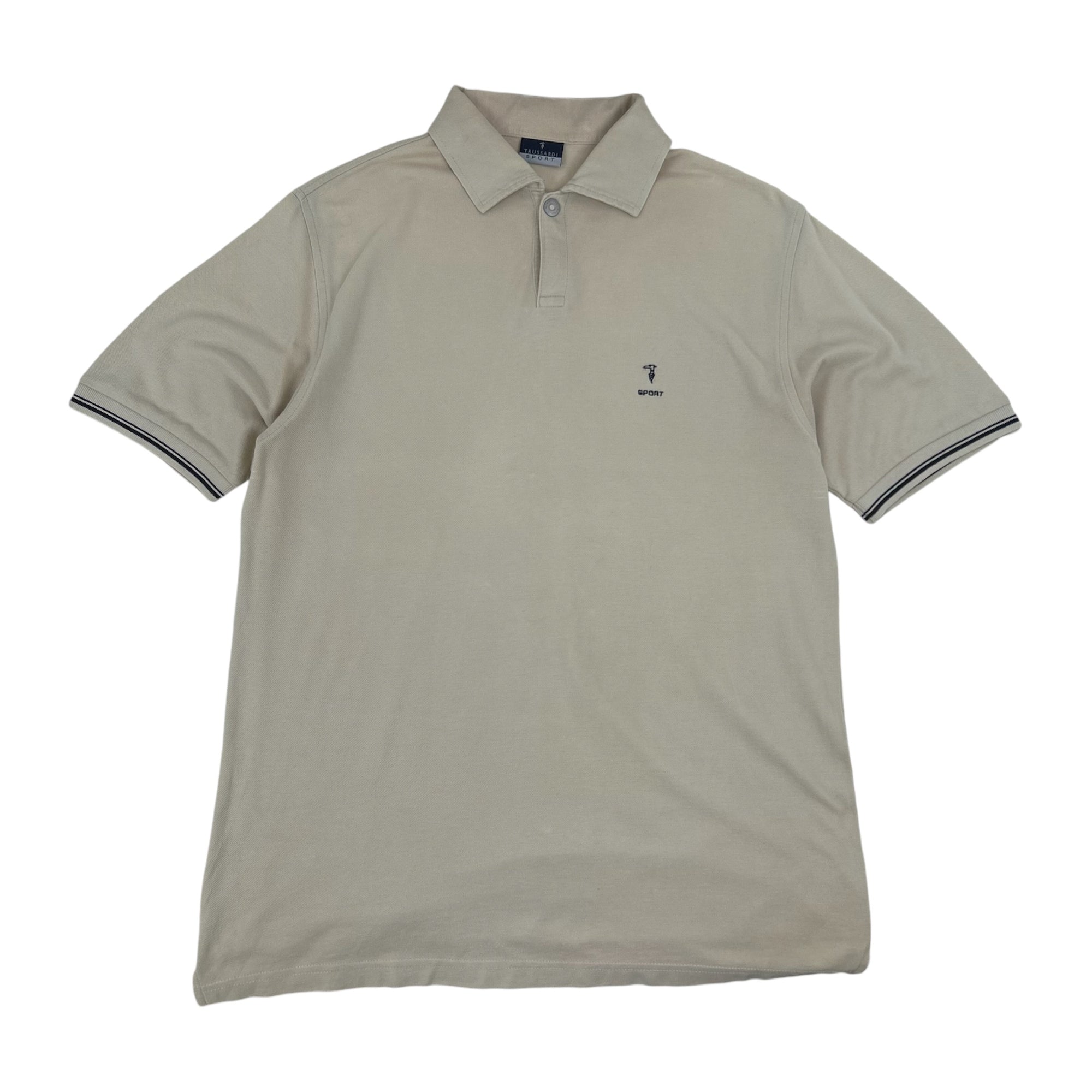 Trussardi Polo shirt