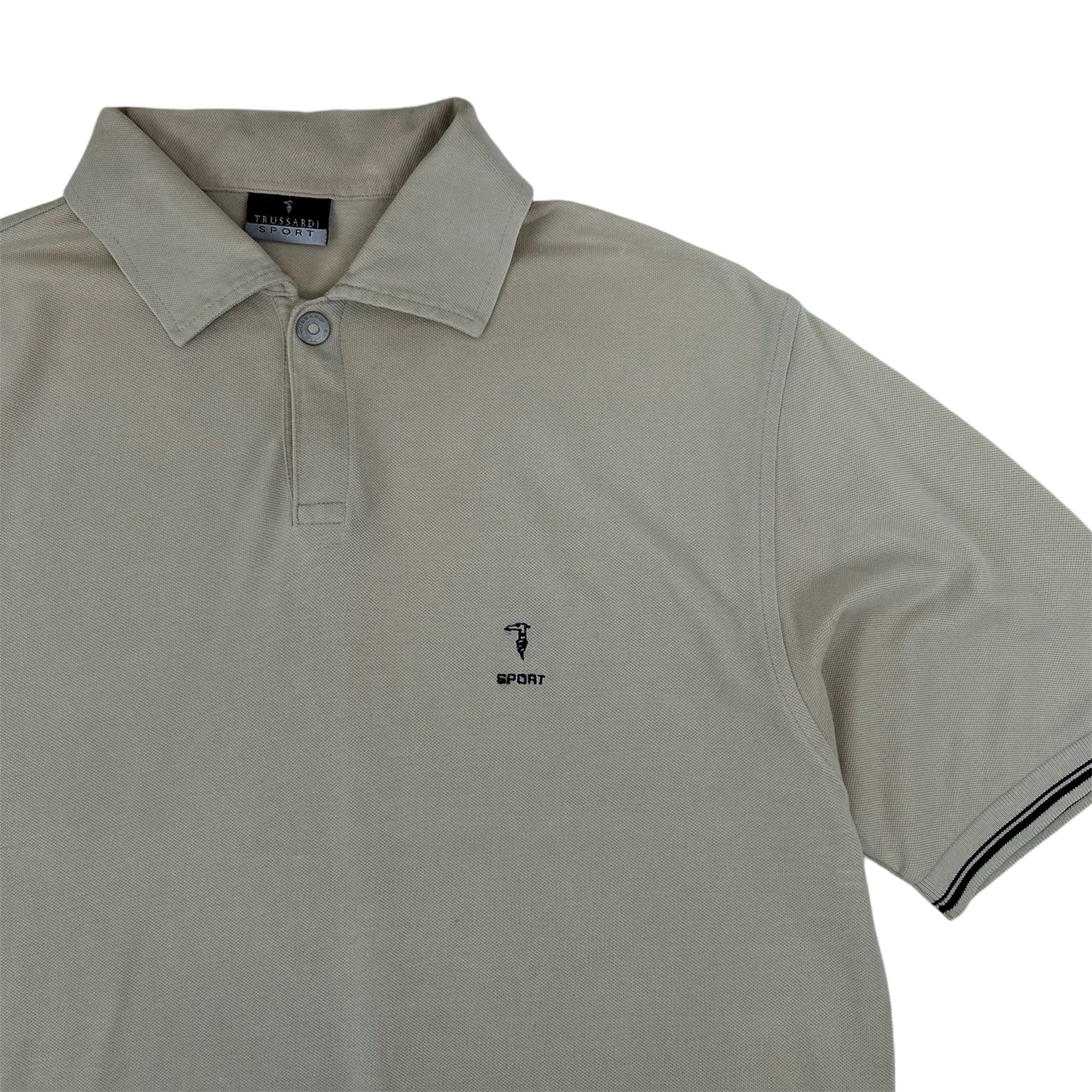 Trussardi Polo shirt