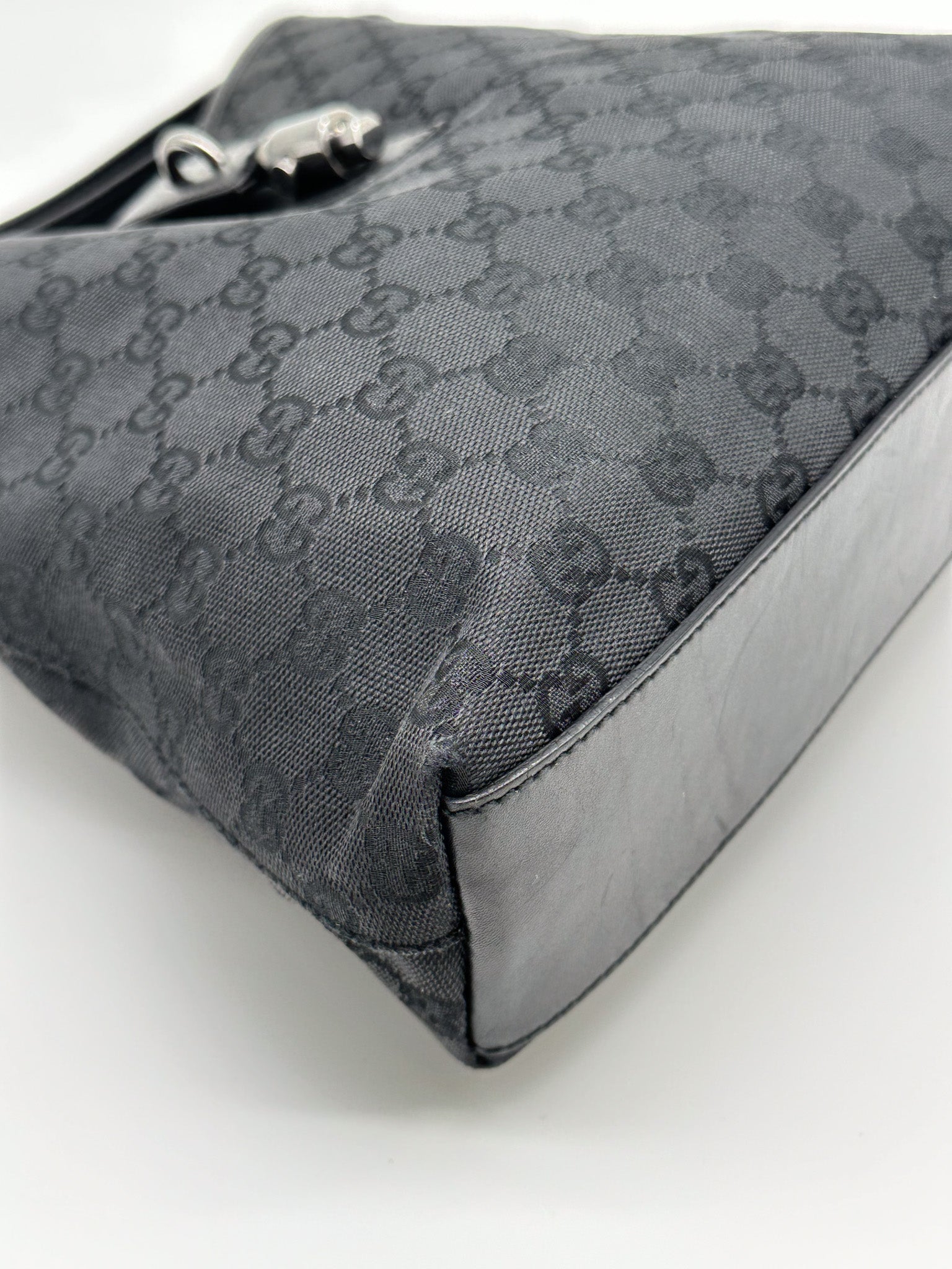 Gucci Jackie Shoulder Bag