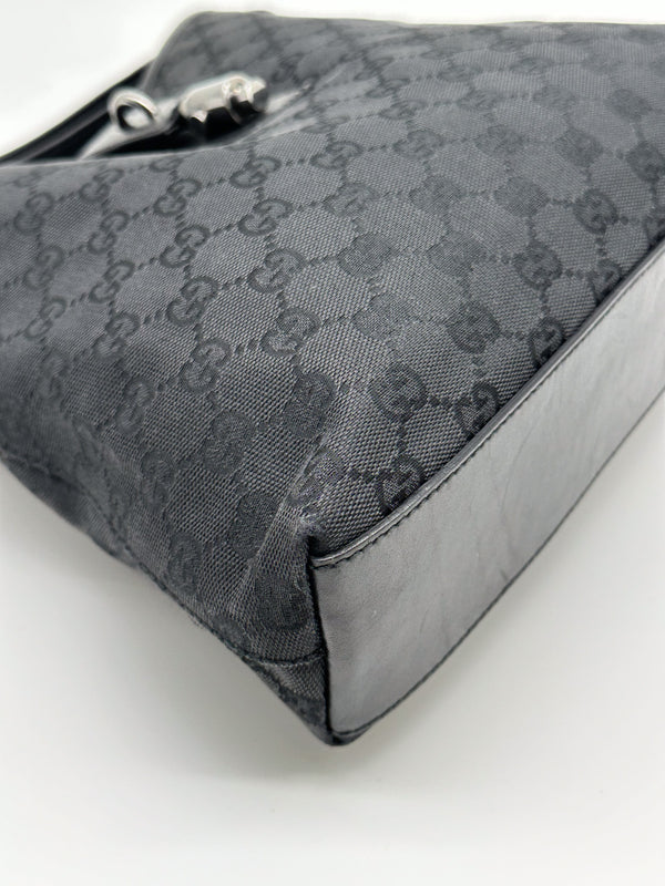 Gucci Jackie Shoulder Bag