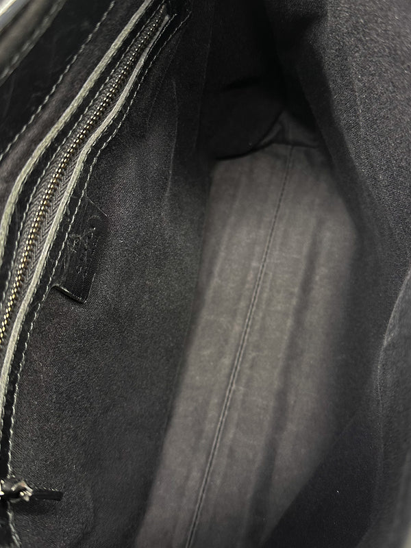 Gucci Jackie Shoulder Bag