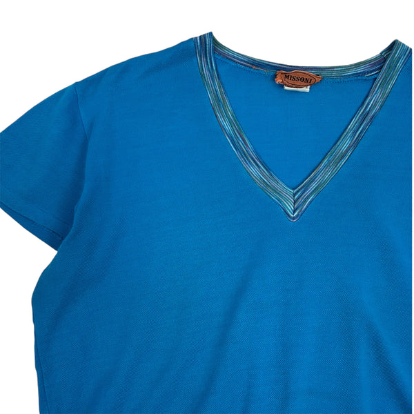 Missoni Top