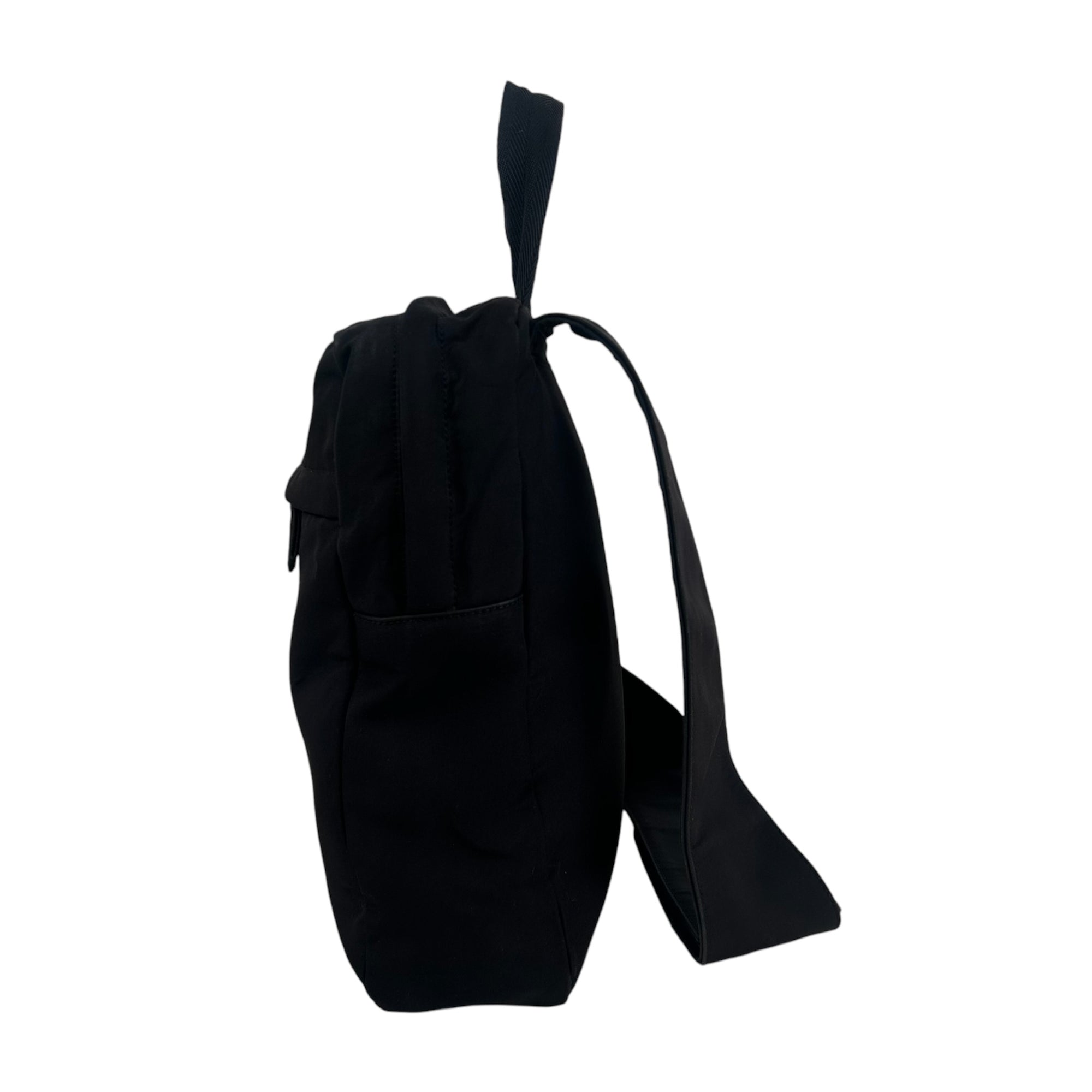 Prada Cross Body Bag