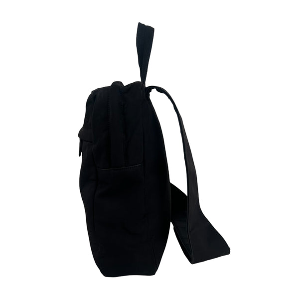 Prada Cross Body Bag