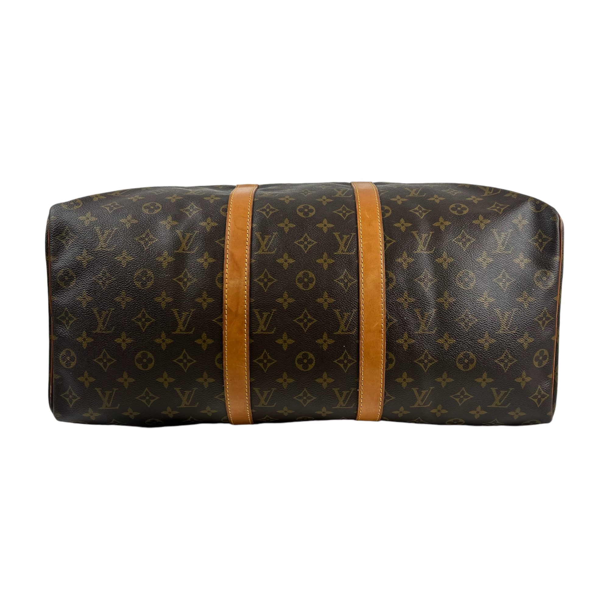 Louis Vuitton Keepall 50