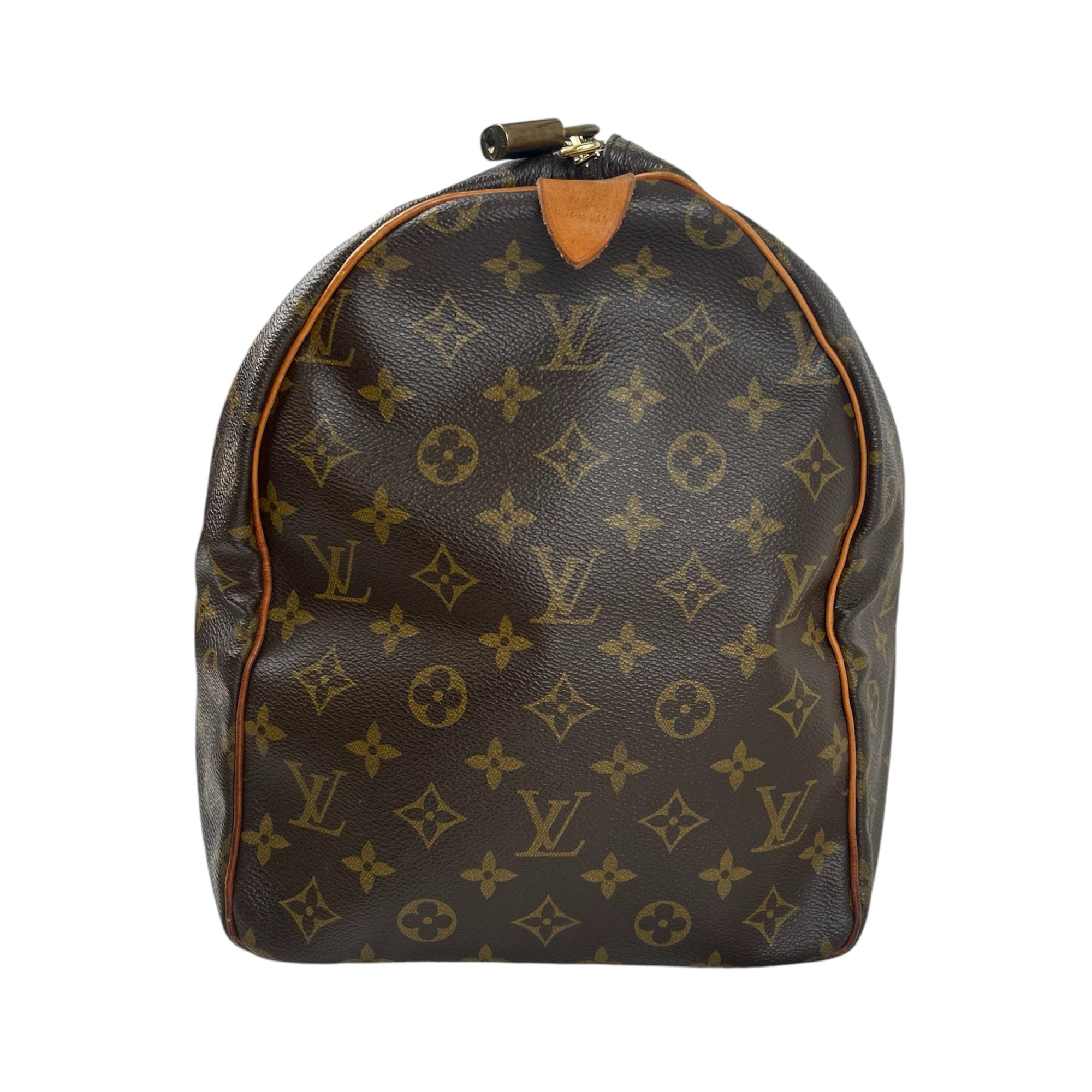 Louis Vuitton Keepall 50