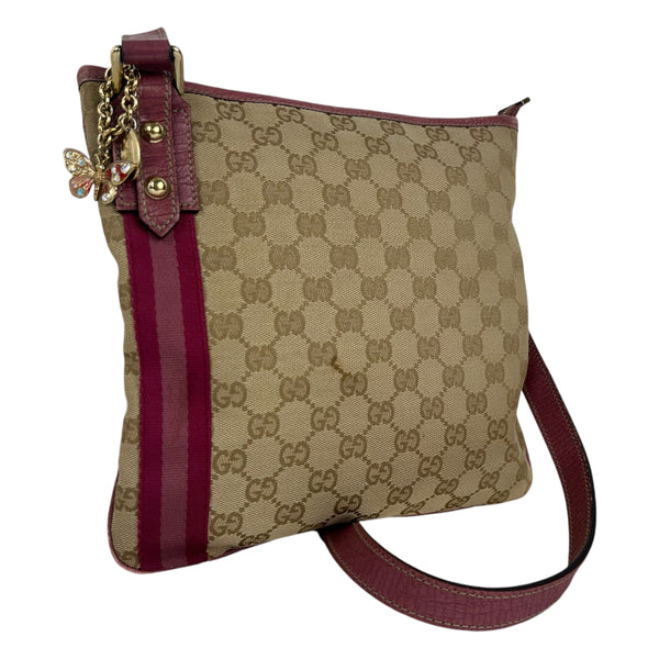 Gucci Crossbody Bag