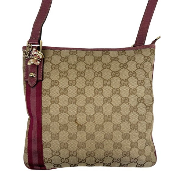 Gucci Crossbody Bag