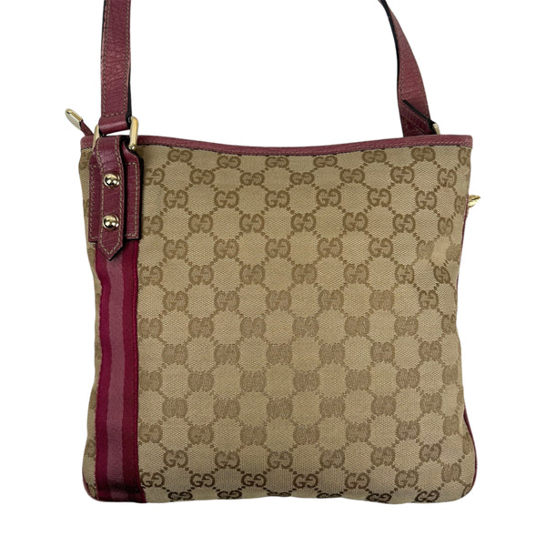 Gucci Crossbody Bag