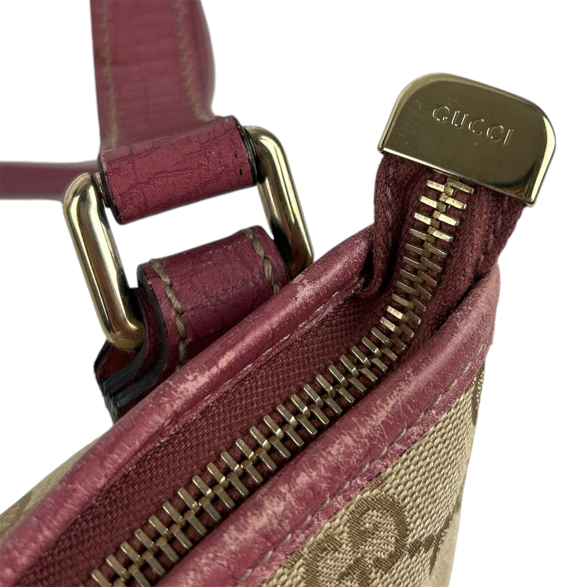 Gucci Crossbody Bag