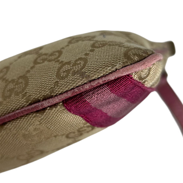 Gucci Crossbody Bag