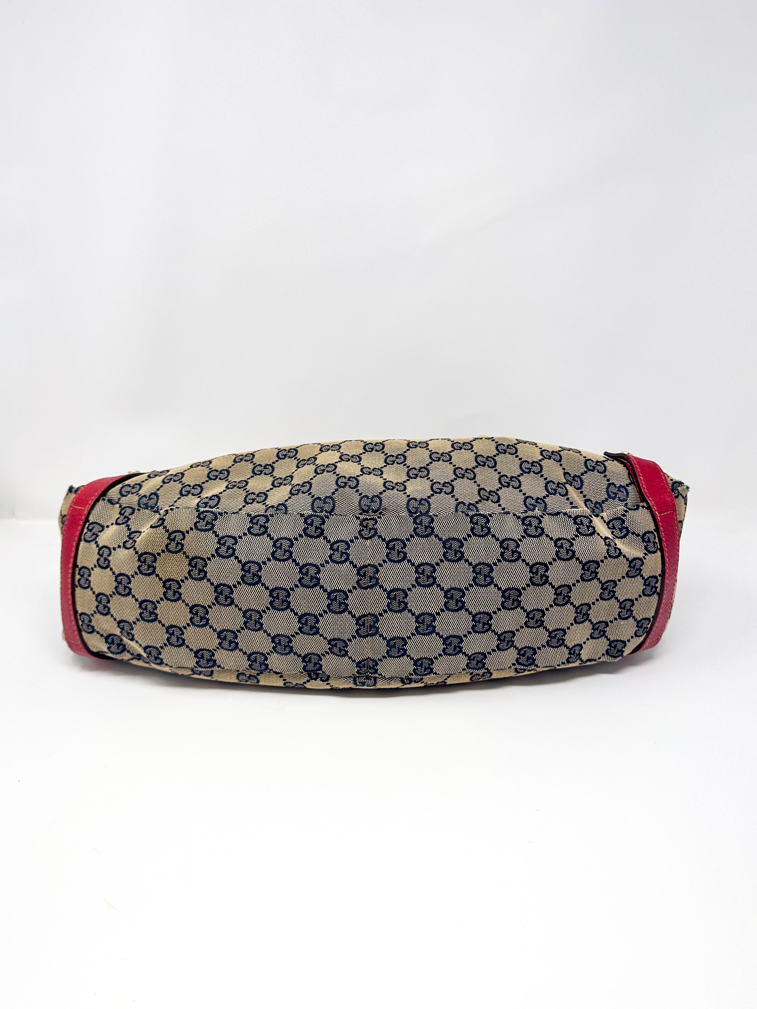 Gucci Abbey Hobo Bag