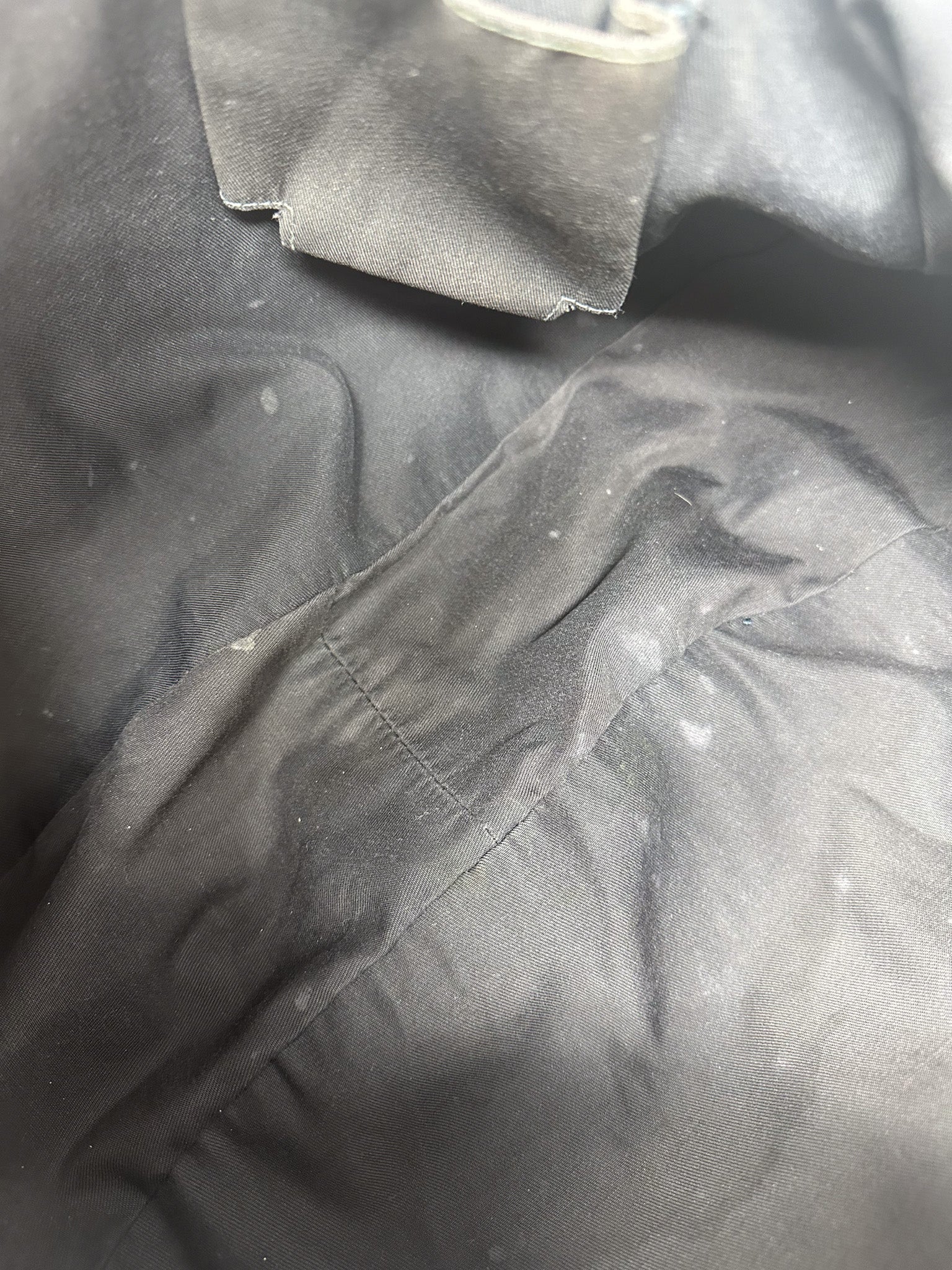 Gucci Abbey Hobo Bag