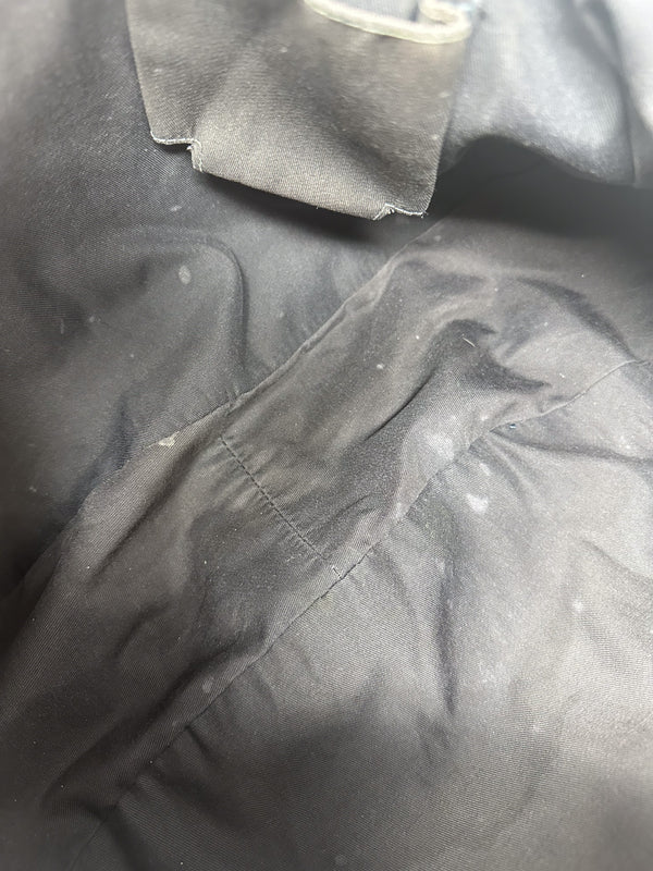 Gucci Abbey Hobo Bag