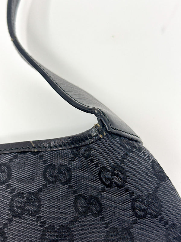 Gucci Mini Jackie Shoulder Bag