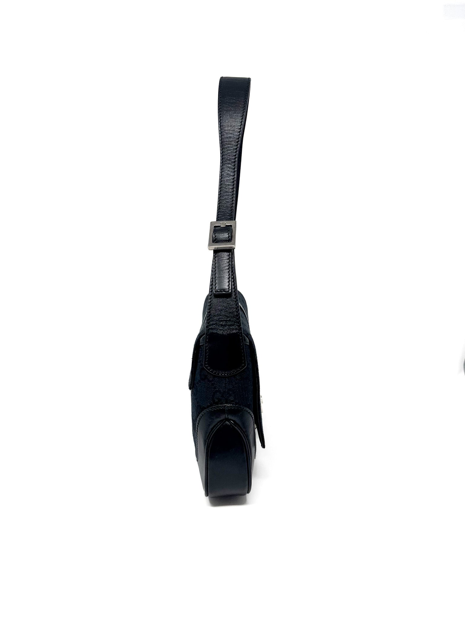 Gucci Jackie Small Shoulder Bag