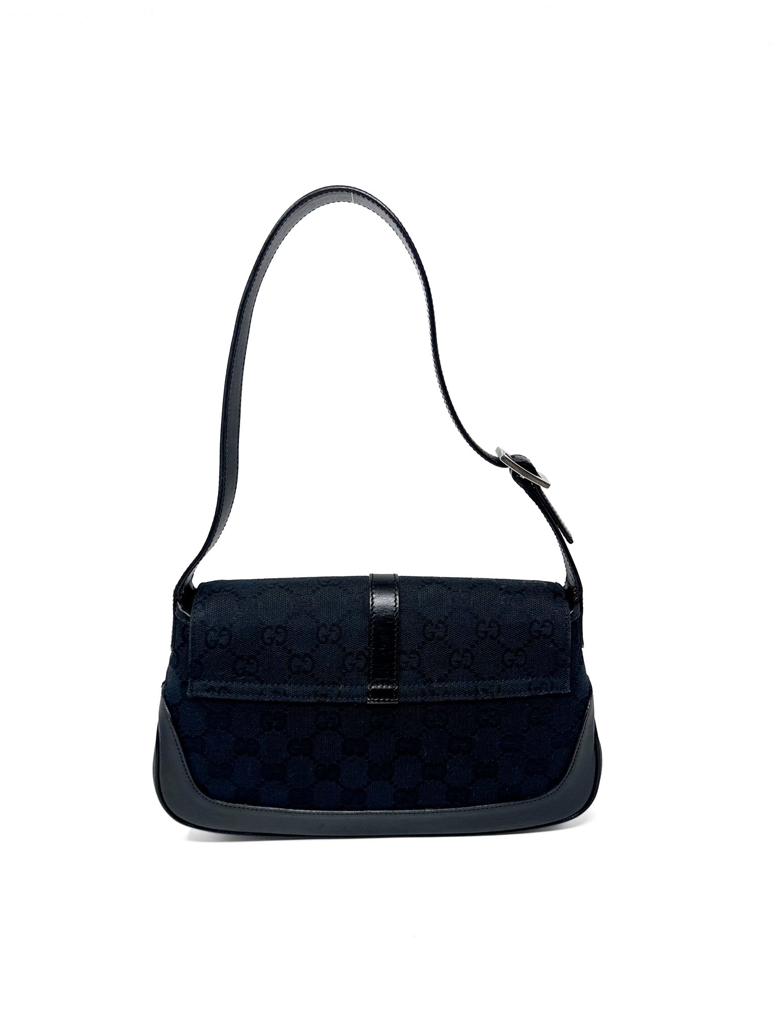 Gucci Jackie Small Shoulder Bag