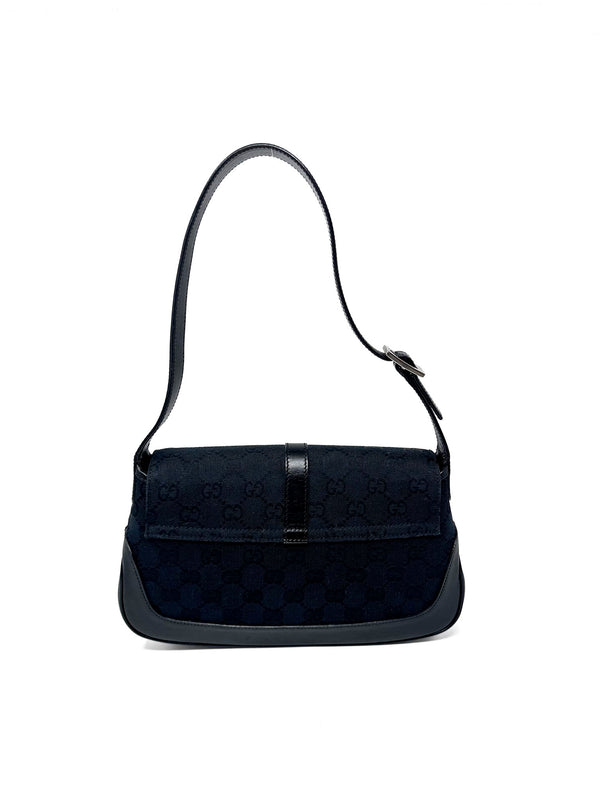 Gucci Jackie Small Shoulder Bag