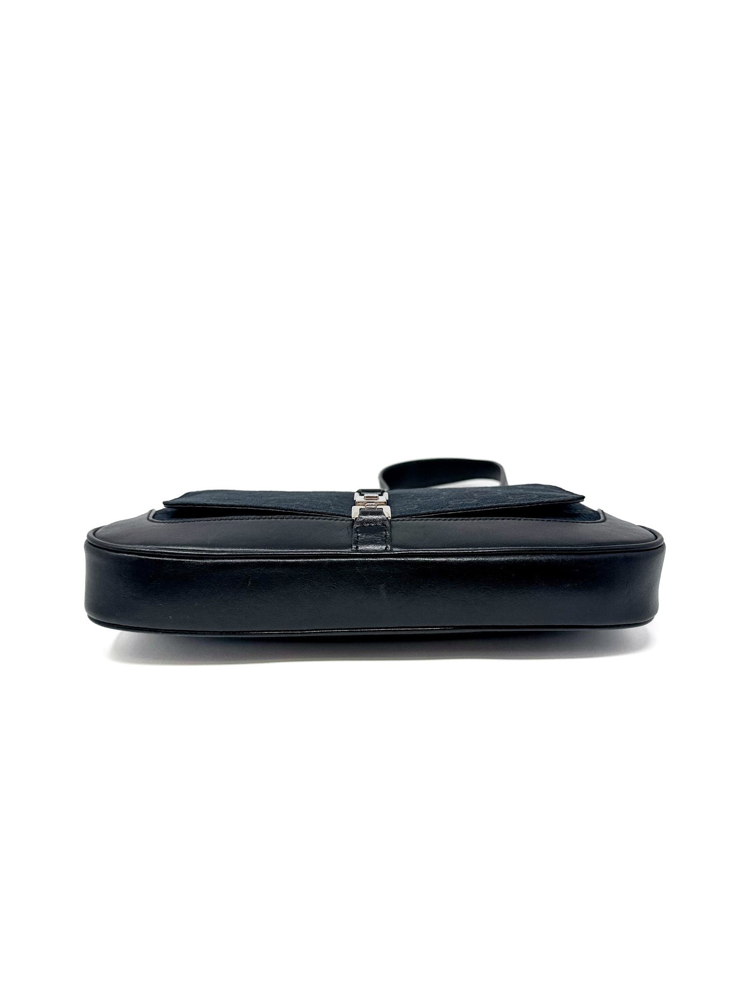 Gucci Jackie Small Shoulder Bag