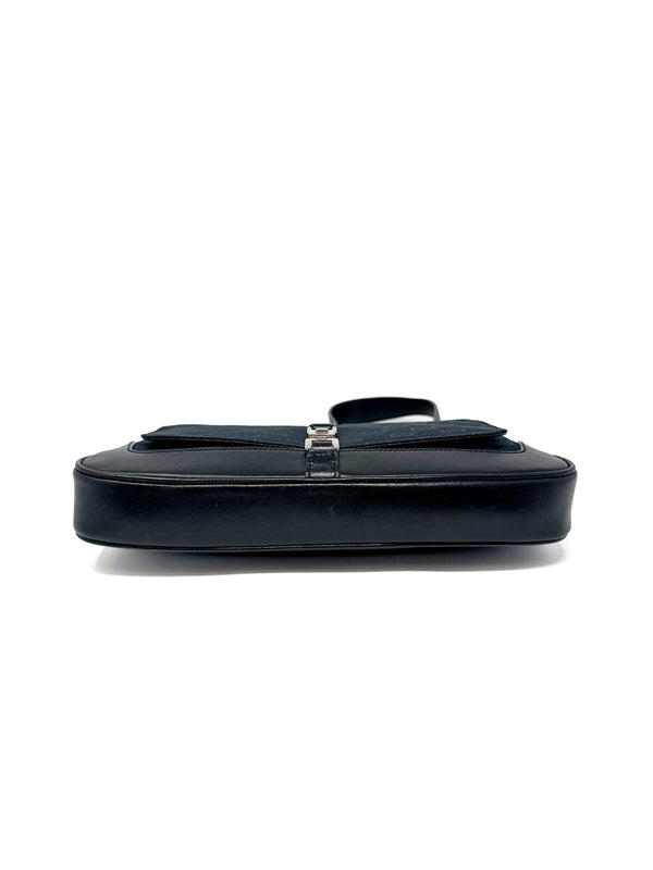 Gucci Jackie Small Shoulder Bag