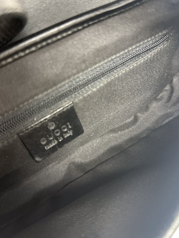 Gucci Jackie Small Shoulder Bag