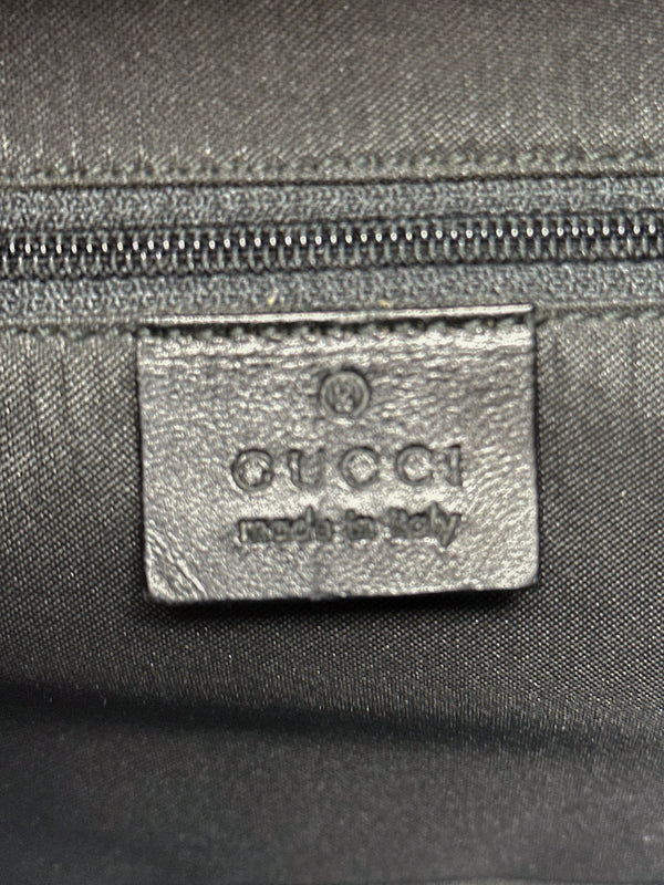 Gucci Jackie Small Shoulder Bag