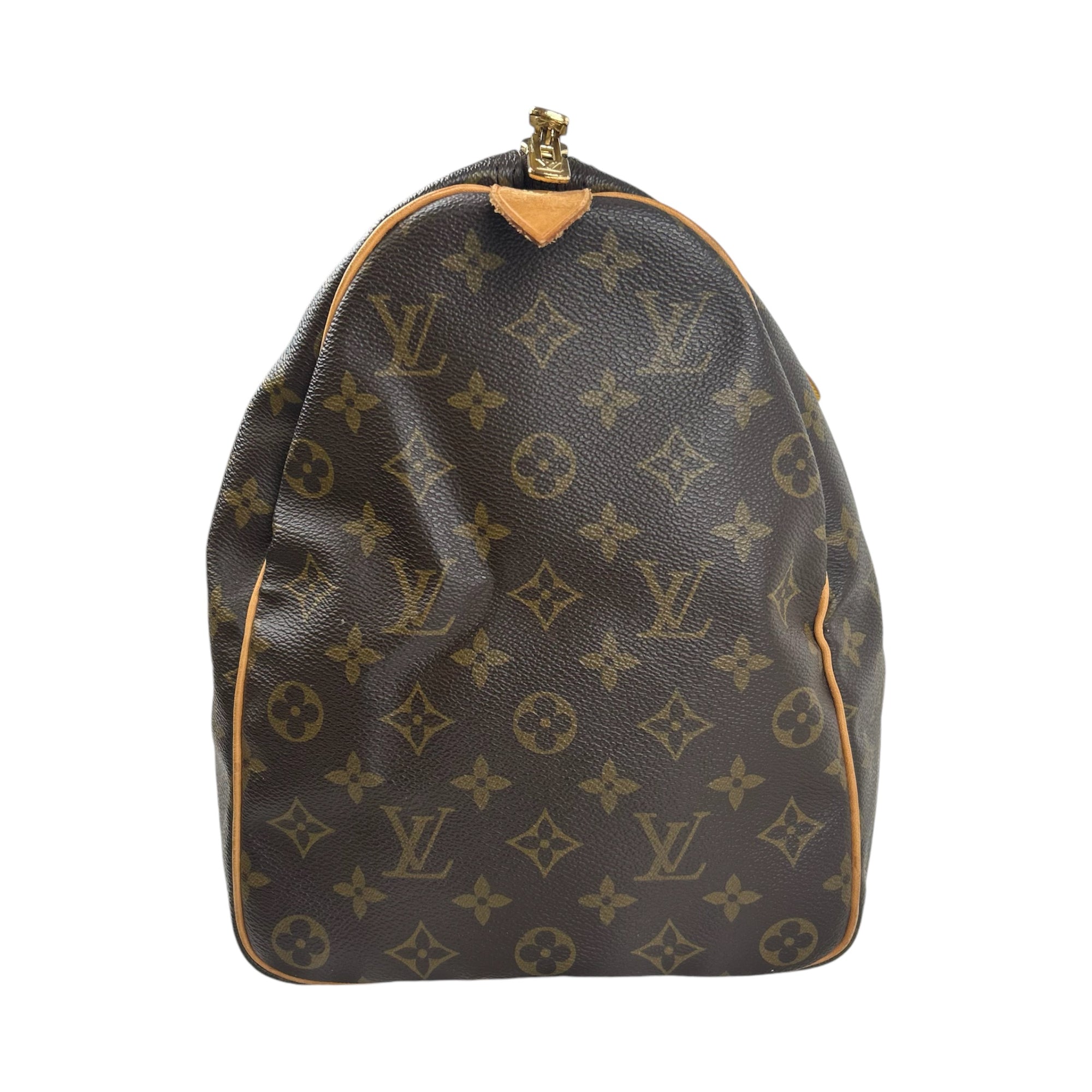 Louis Vuitton Keepall 45