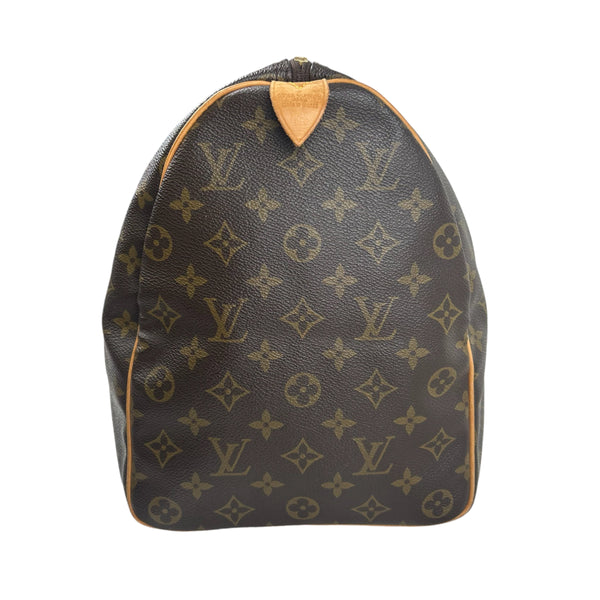 Louis Vuitton Keepall 45
