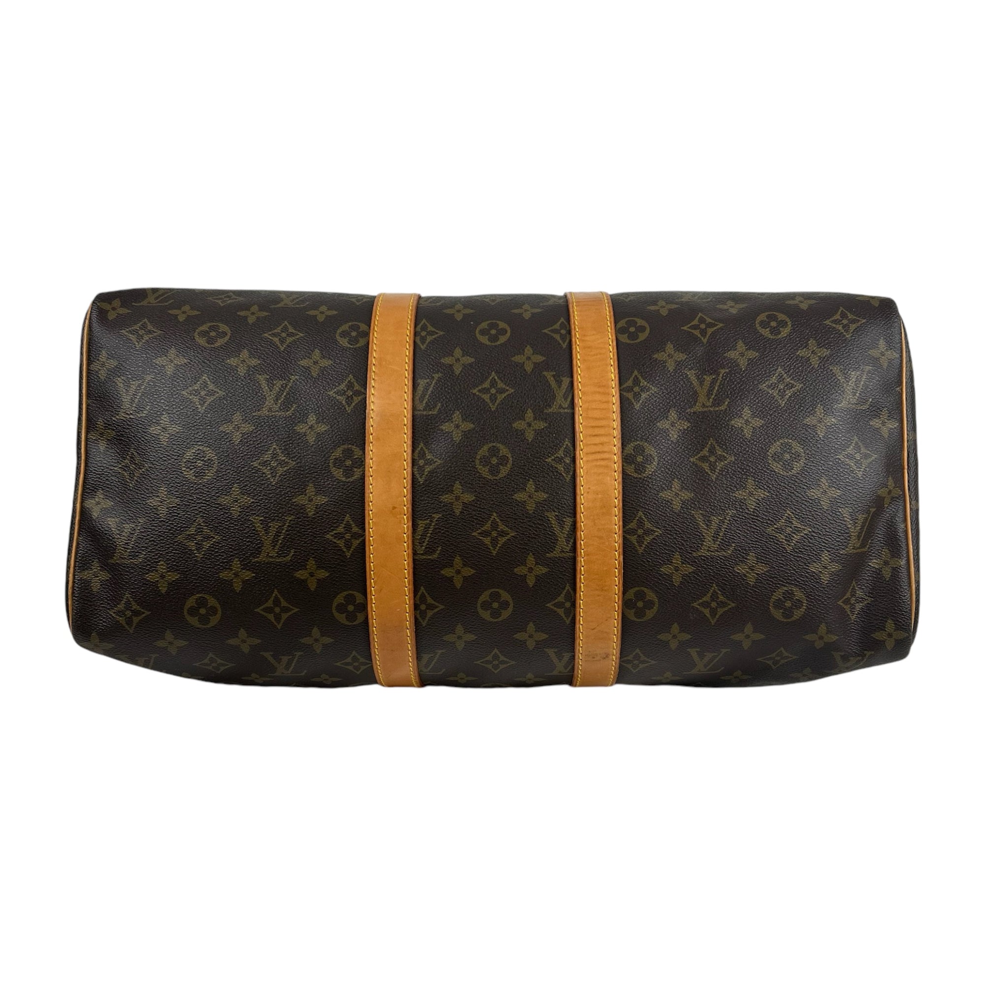 Louis Vuitton Keepall 45