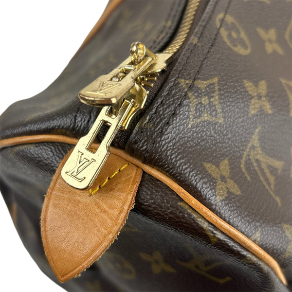 Louis Vuitton Keepall 45