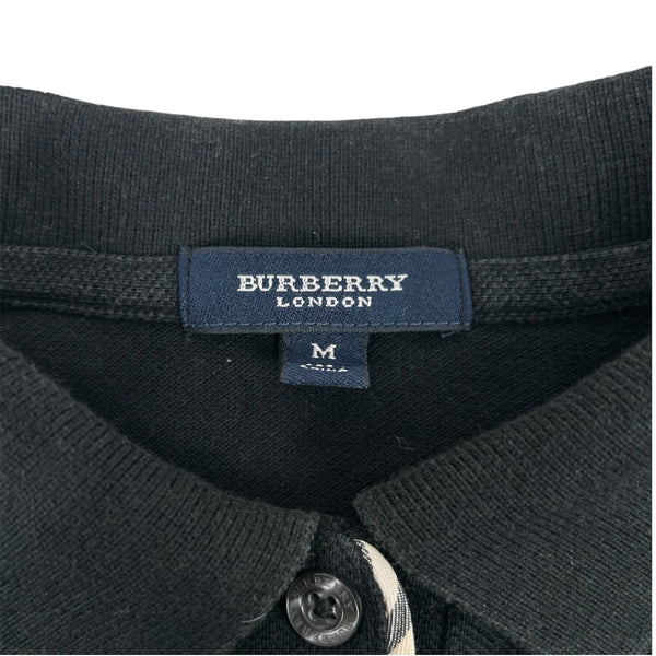 Burberry Polo Shirt