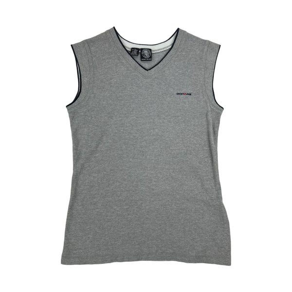 DKNY Sweater Vest