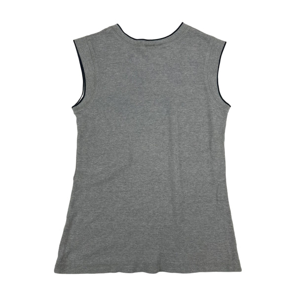 DKNY Sweater Vest