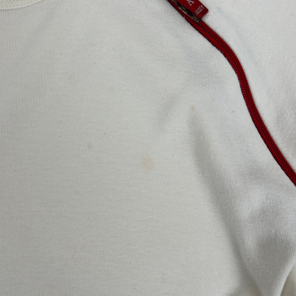 Prada T-Shirt