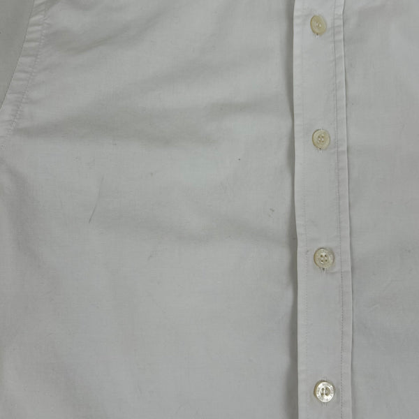 Burberry Shirt