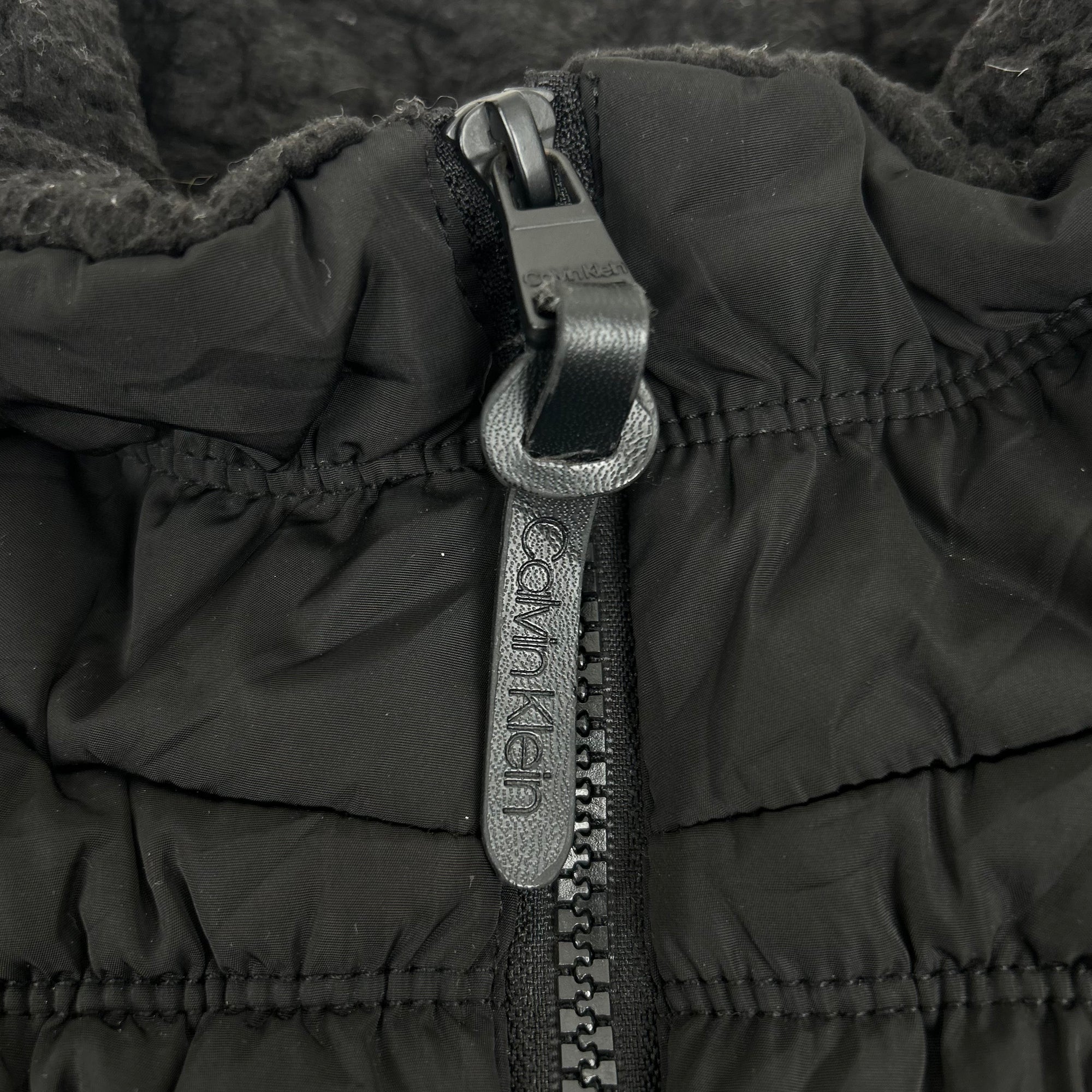 Calvin Klein Gilet