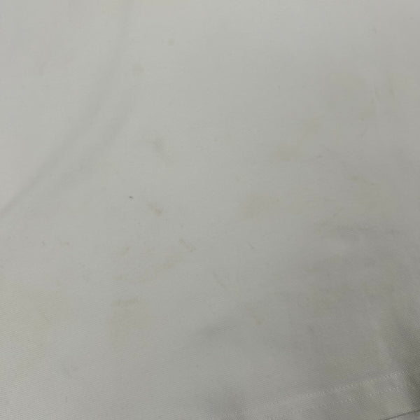 Burberry Polo Shirt
